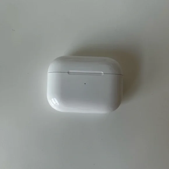 COPY - Airpods Pro 2nd Generation